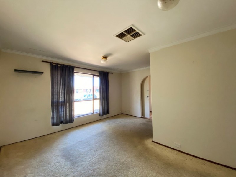 3 Wimmera Place, Huntingdale WA 6110