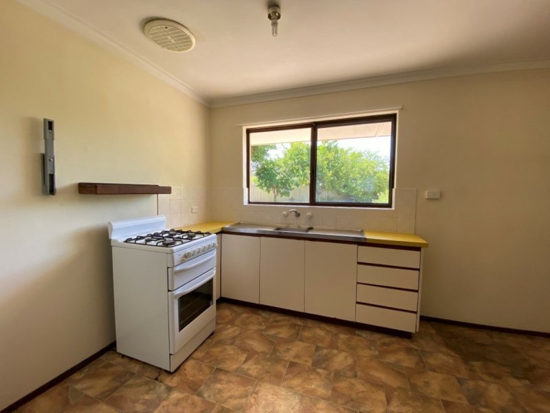 3 Wimmera Place, Huntingdale WA 6110