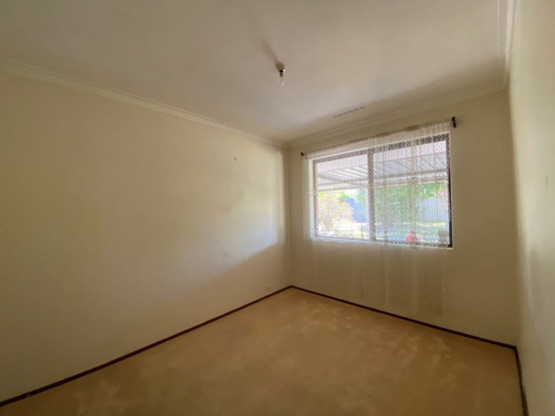 3 Wimmera Place, Huntingdale WA 6110