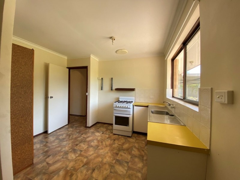 3 Wimmera Place, Huntingdale WA 6110