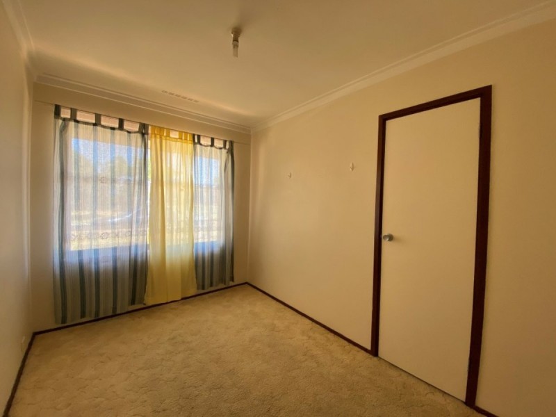 3 Wimmera Place, Huntingdale WA 6110