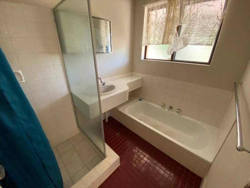 3 Wimmera Place, Huntingdale WA 6110