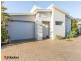 Unit 10/1 Lomax Court, Beeliar WA 6164