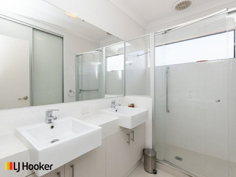 Unit 10/1 Lomax Court, Beeliar WA 6164