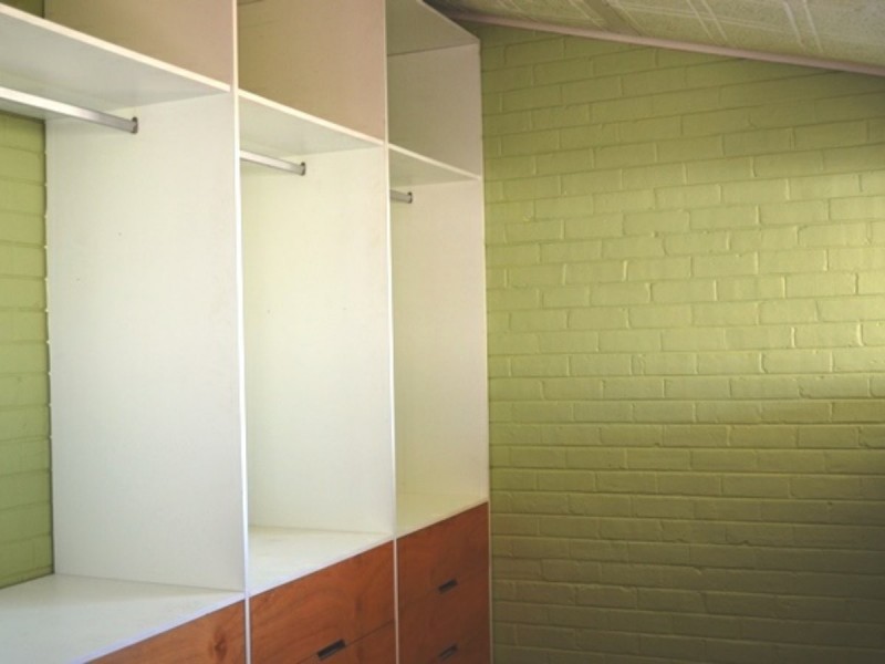 5 Kemmish Crescent, Melville WA 6156