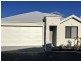 9/18 Gowrie Approach, Canning Vale WA 6155