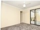 9/18 Gowrie Approach, Canning Vale WA 6155
