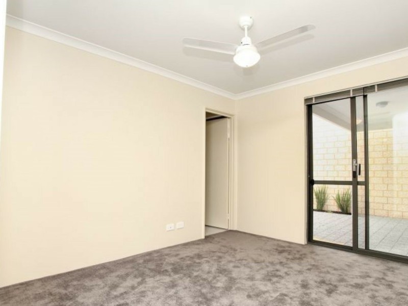 9/18 Gowrie Approach, Canning Vale WA 6155