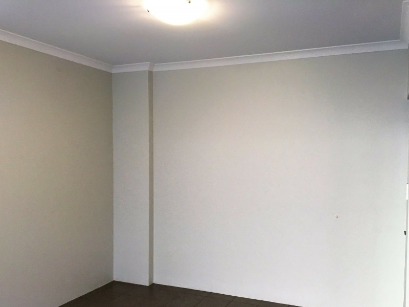9/18 Gowrie Approach, Canning Vale WA 6155