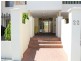Apartment 22/22 Nile Street, East Perth WA 6004
