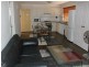 Apartment 22/22 Nile Street, East Perth WA 6004