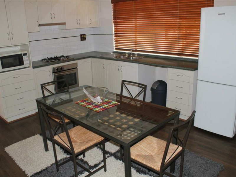 Apartment 22/22 Nile Street, East Perth WA 6004