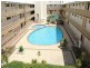 Apartment 22/22 Nile Street, East Perth WA 6004