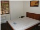 Apartment 22/22 Nile Street, East Perth WA 6004