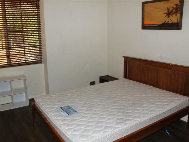 Apartment 22/22 Nile Street, East Perth WA 6004
