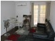 Apartment 22/22 Nile Street, East Perth WA 6004