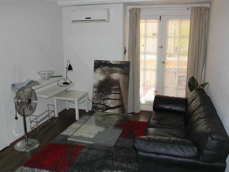 Apartment 22/22 Nile Street, East Perth WA 6004