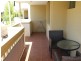 Apartment 22/22 Nile Street, East Perth WA 6004