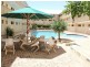 Apartment 22/22 Nile Street, East Perth WA 6004