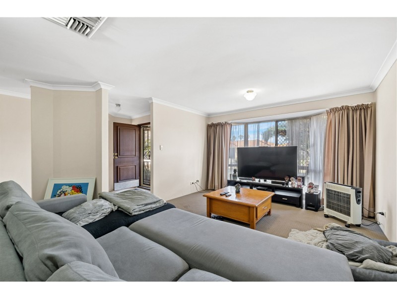 13 Young Lane, Parkwood WA 6147