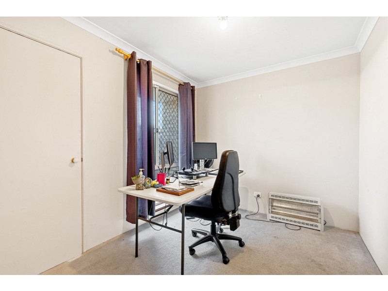 13 Young Lane, Parkwood WA 6147