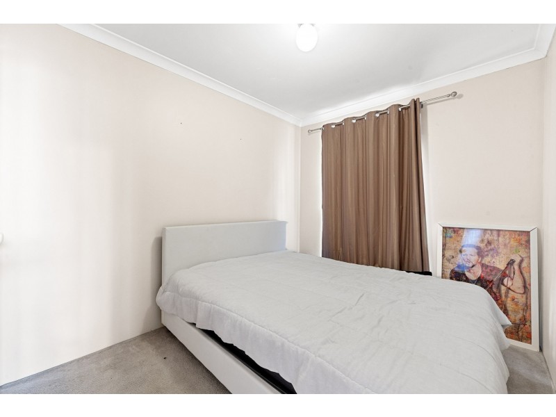 13 Young Lane, Parkwood WA 6147