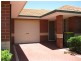 Unit 9/40 Wyong Road, Bentley WA 6102