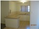 Unit 9/40 Wyong Road, Bentley WA 6102