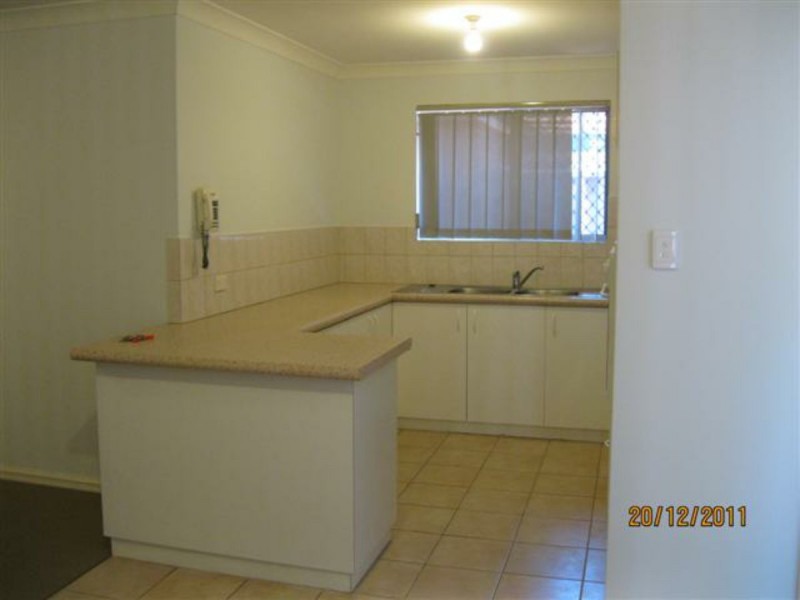 Unit 9/40 Wyong Road, Bentley WA 6102