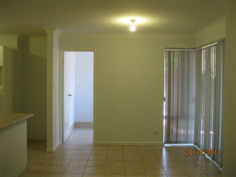 Unit 9/40 Wyong Road, Bentley WA 6102