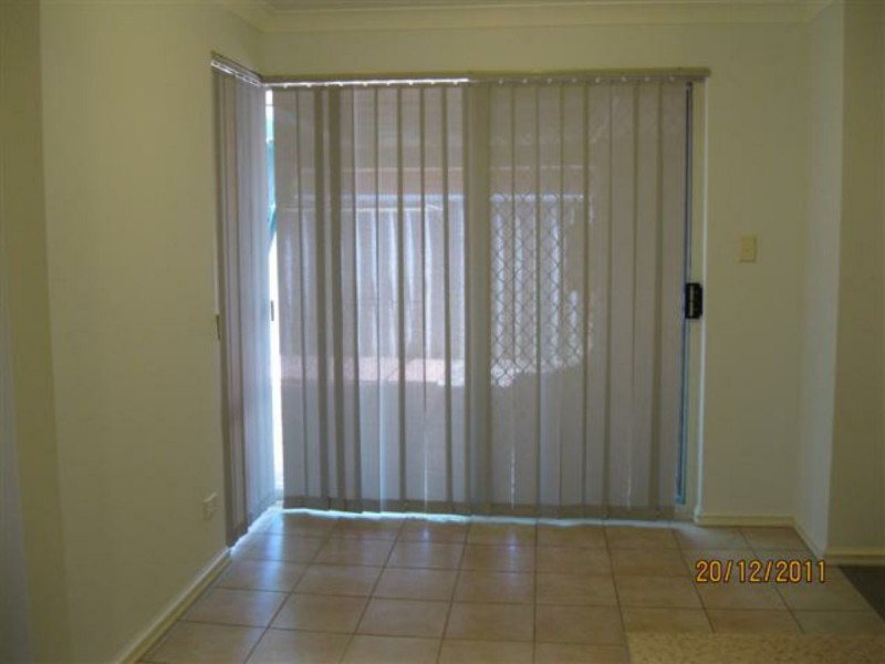 Unit 9/40 Wyong Road, Bentley WA 6102