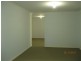 Unit 9/40 Wyong Road, Bentley WA 6102