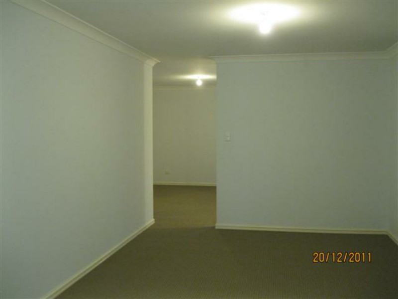 Unit 9/40 Wyong Road, Bentley WA 6102