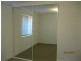 Unit 9/40 Wyong Road, Bentley WA 6102