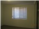 Unit 9/40 Wyong Road, Bentley WA 6102