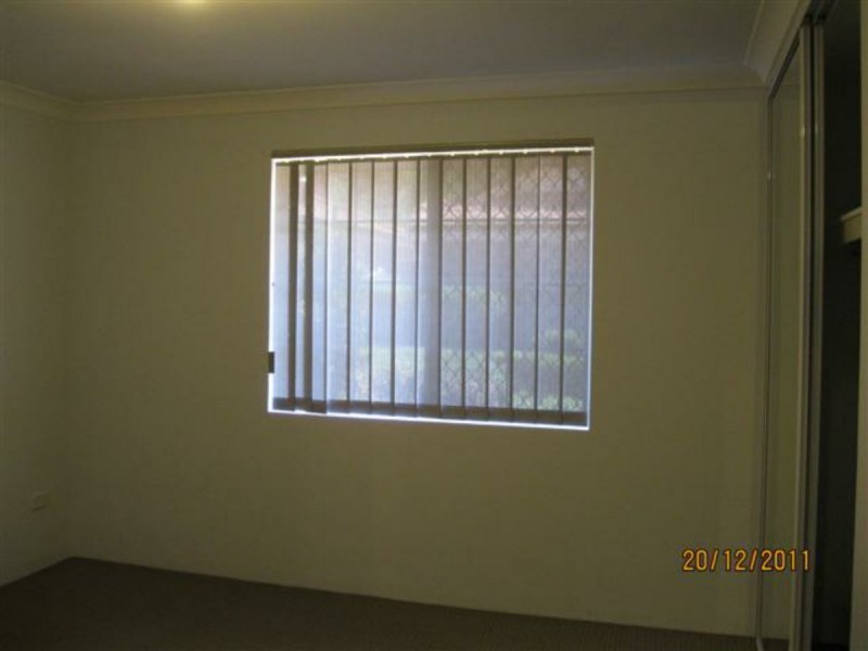 Unit 9/40 Wyong Road, Bentley WA 6102