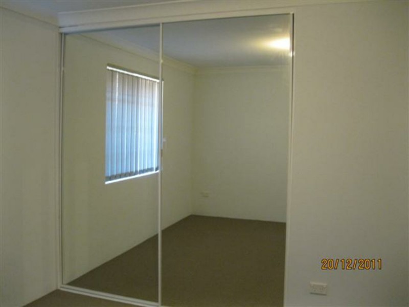 Unit 9/40 Wyong Road, Bentley WA 6102