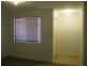 Unit 9/40 Wyong Road, Bentley WA 6102