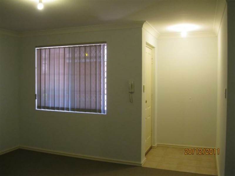 Unit 9/40 Wyong Road, Bentley WA 6102