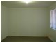 Unit 9/40 Wyong Road, Bentley WA 6102