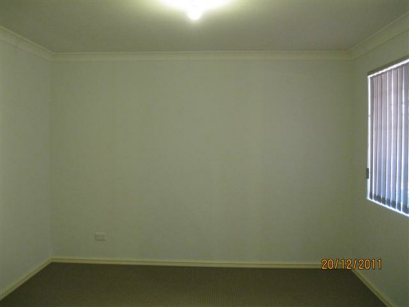 Unit 9/40 Wyong Road, Bentley WA 6102