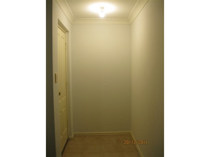 Unit 9/40 Wyong Road, Bentley WA 6102