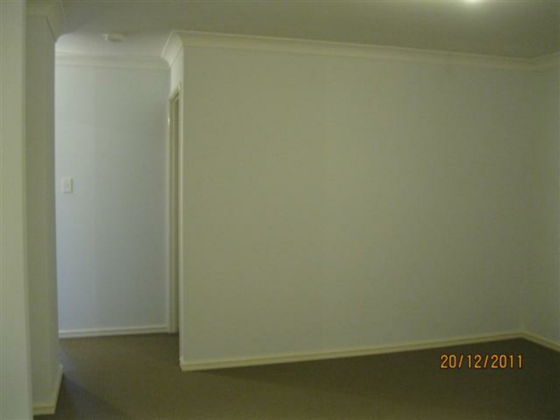Unit 9/40 Wyong Road, Bentley WA 6102
