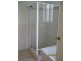 Unit 9/40 Wyong Road, Bentley WA 6102