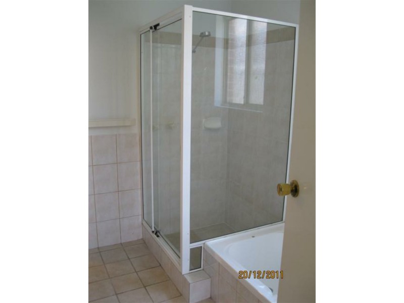 Unit 9/40 Wyong Road, Bentley WA 6102
