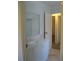 Unit 9/40 Wyong Road, Bentley WA 6102