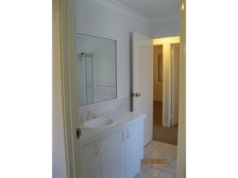 Unit 9/40 Wyong Road, Bentley WA 6102