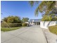9/19 Freesia Way, Willetton WA 6155