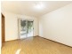 9/19 Freesia Way, Willetton WA 6155