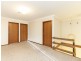 9/19 Freesia Way, Willetton WA 6155